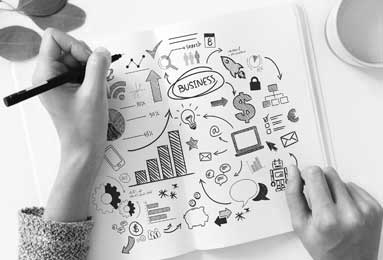 德甲：拜仁胜勒沃库森