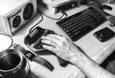 意甲媒体透露：沙特俱乐部并没有放弃对福法纳的追求，他们正在关注球员的动态